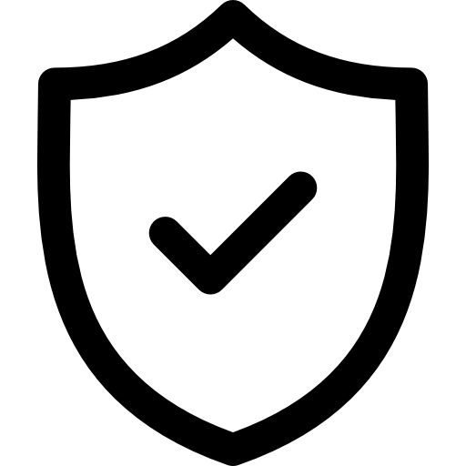 Segurança